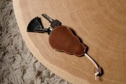 Formation Key Pouch -Outdoor Equip Store 48459