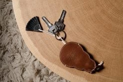 Formation Key Pouch -Outdoor Equip Store 48460