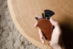 Formation Key Pouch -Outdoor Equip Store 48461