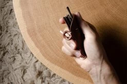 Formation Key Pouch -Outdoor Equip Store 48462