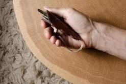 Formation Key Pouch -Outdoor Equip Store 48463