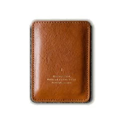 Cover Card Case