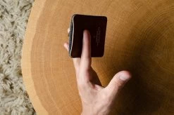 Cover Card Case 11 Cover Card Case -Outdoor Equip Store 48467