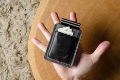 Cover Card Case 13 Cover Card Case -Outdoor Equip Store 48469