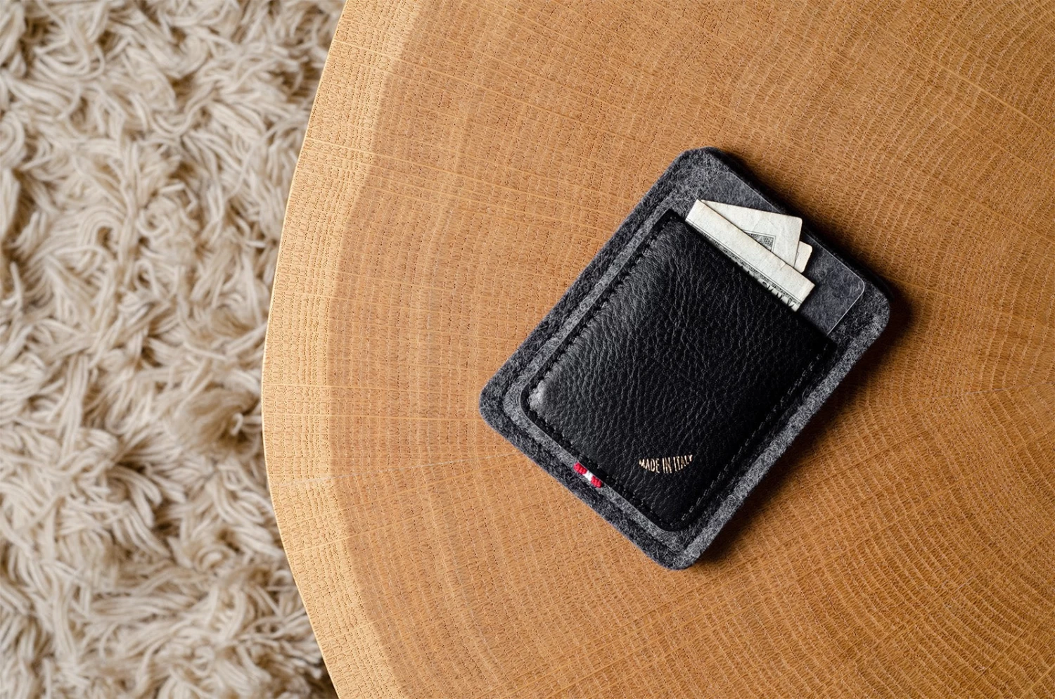 Cover Card Case 8 Cover Card Case - Image 8