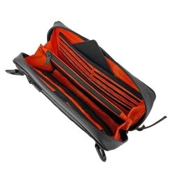 Annex Case™ II -Outdoor Equip Store 48535