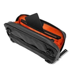 Annex Case™ II -Outdoor Equip Store 48538