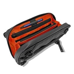 Annex Case™ II -Outdoor Equip Store 48539