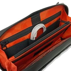 Annex Case™ II -Outdoor Equip Store 48541