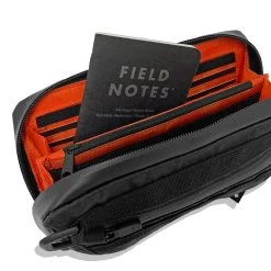 Annex Case™ II -Outdoor Equip Store 48542