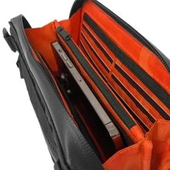 Annex Case™ II -Outdoor Equip Store 48543