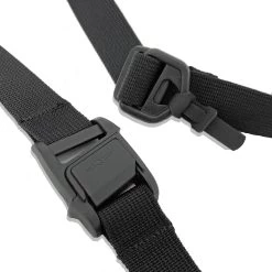 Annex Case™ II -Outdoor Equip Store 48545