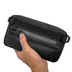 Annex Case™ II -Outdoor Equip Store 48547