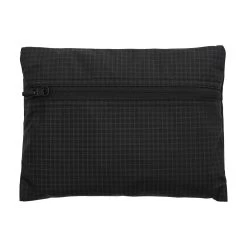 Baguette Hauler 10 Baguette Hauler -Outdoor Equip Store 48558