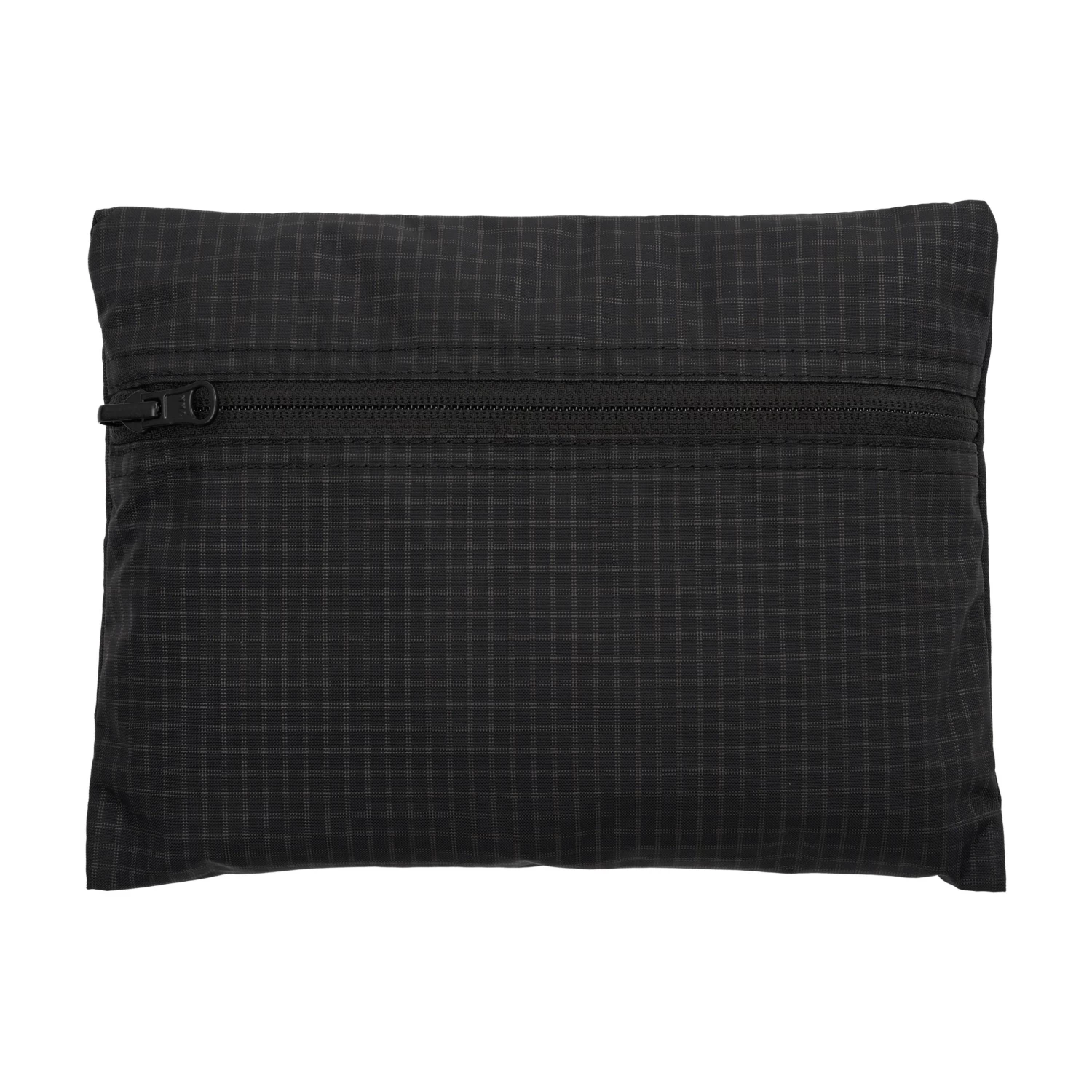 Baguette Hauler 5 Baguette Hauler - Image 5