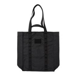 Baguette Hauler 8 Baguette Hauler -Outdoor Equip Store 48559