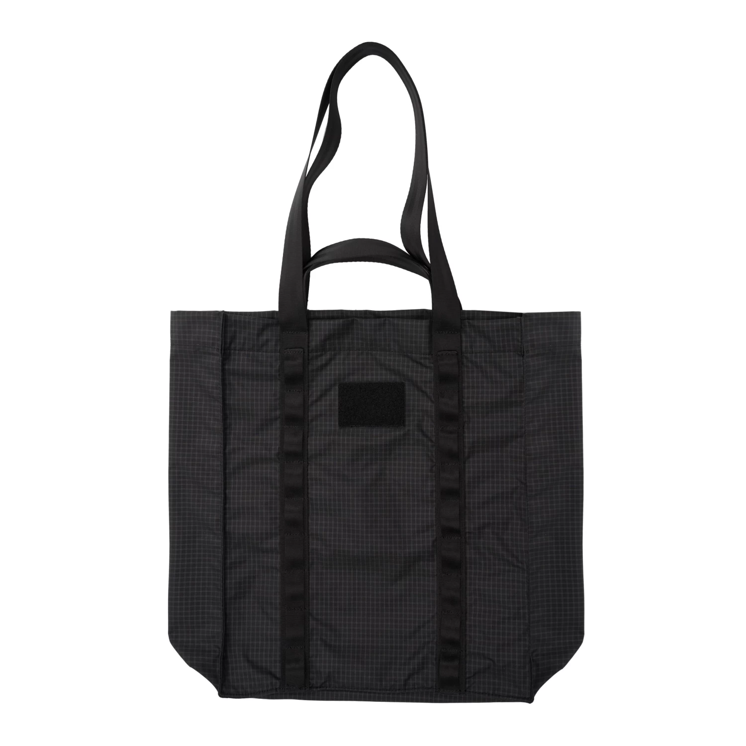 Baguette Hauler 3 Baguette Hauler - Image 3