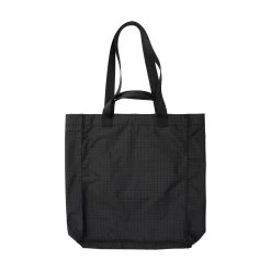 Baguette Hauler 9 Baguette Hauler -Outdoor Equip Store 48560