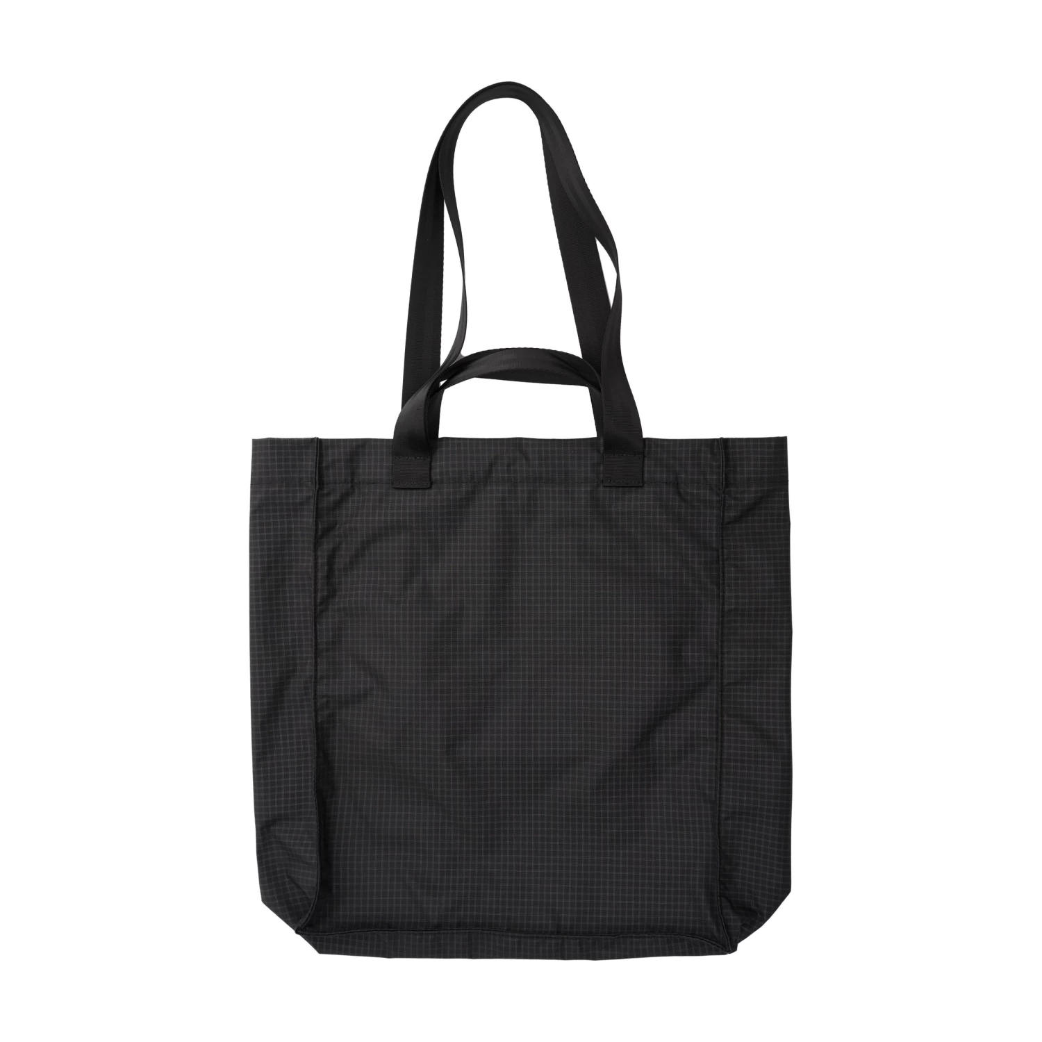 Baguette Hauler 4 Baguette Hauler - Image 4