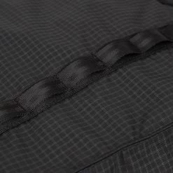 Baguette Hauler 11 Baguette Hauler -Outdoor Equip Store 48562