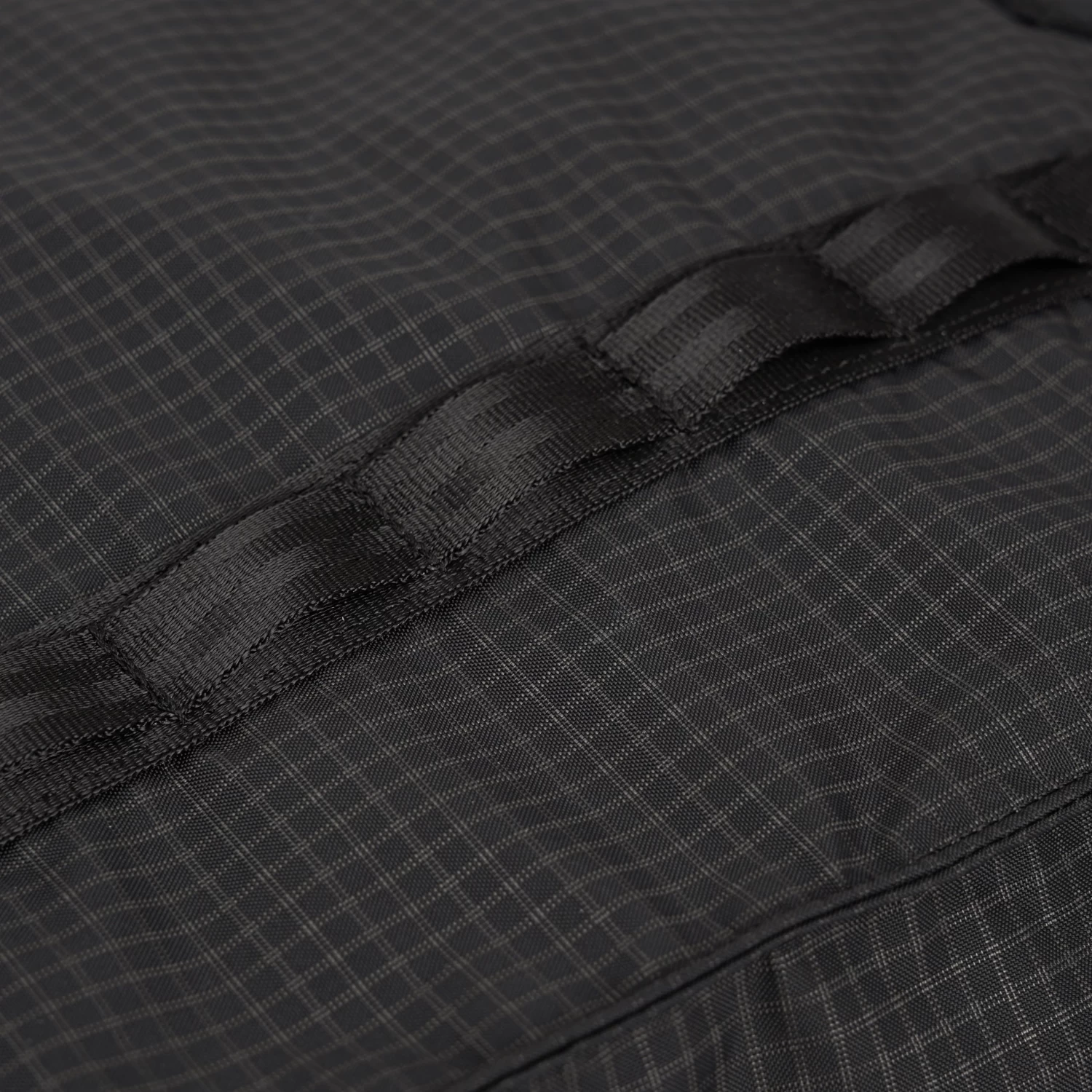 Baguette Hauler 6 Baguette Hauler - Image 6