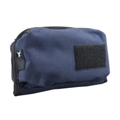 PencilPusher 2.0 29 PencilPusher 2.0 -Outdoor Equip Store 48571