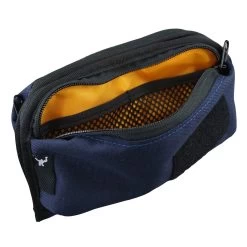 PencilPusher 2.0 31 PencilPusher 2.0 -Outdoor Equip Store 48573