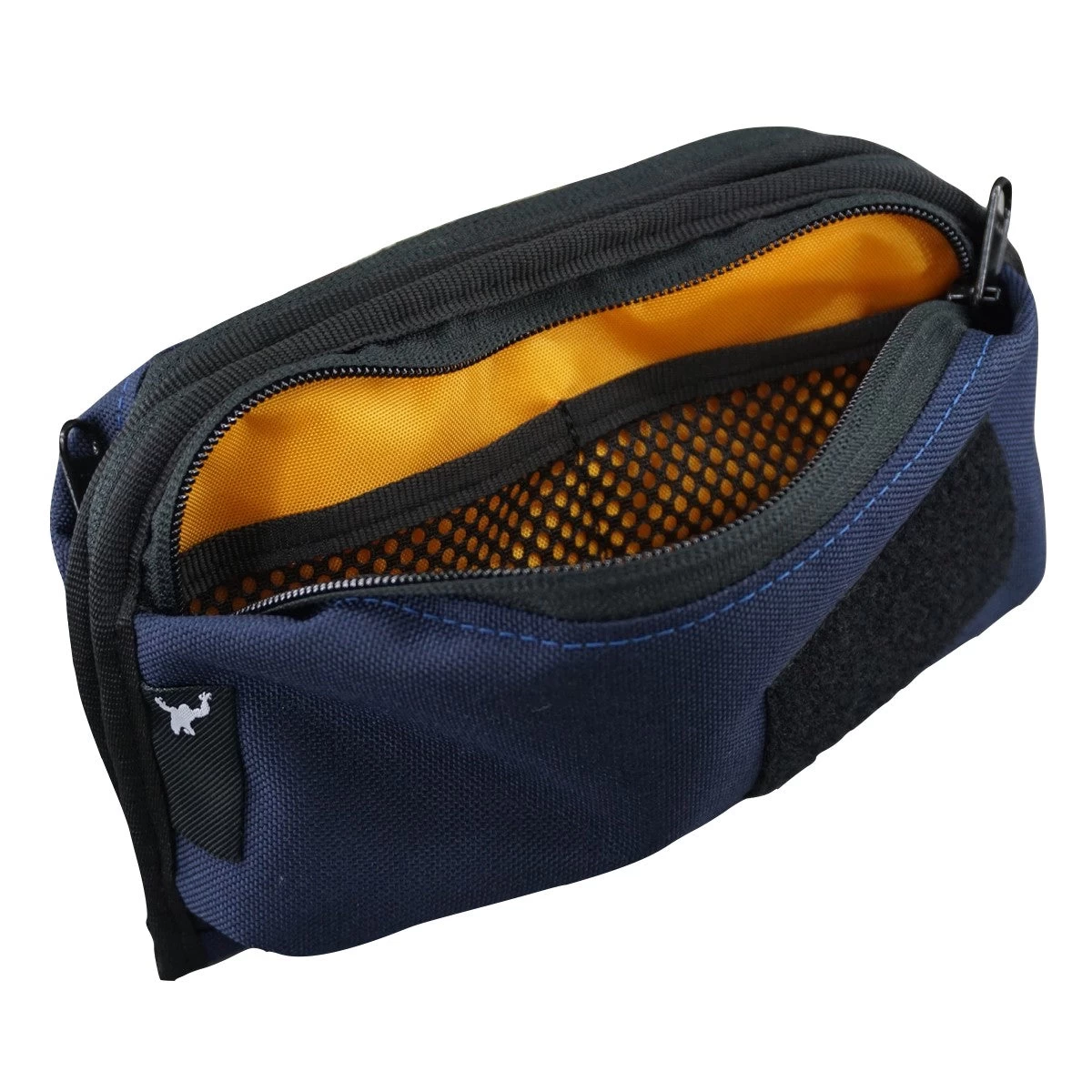 PencilPusher 2.0 12 PencilPusher 2.0 - Image 12