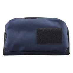 PencilPusher 2.0 32 PencilPusher 2.0 -Outdoor Equip Store 48574