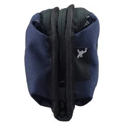 PencilPusher 2.0 33 PencilPusher 2.0 -Outdoor Equip Store 48575