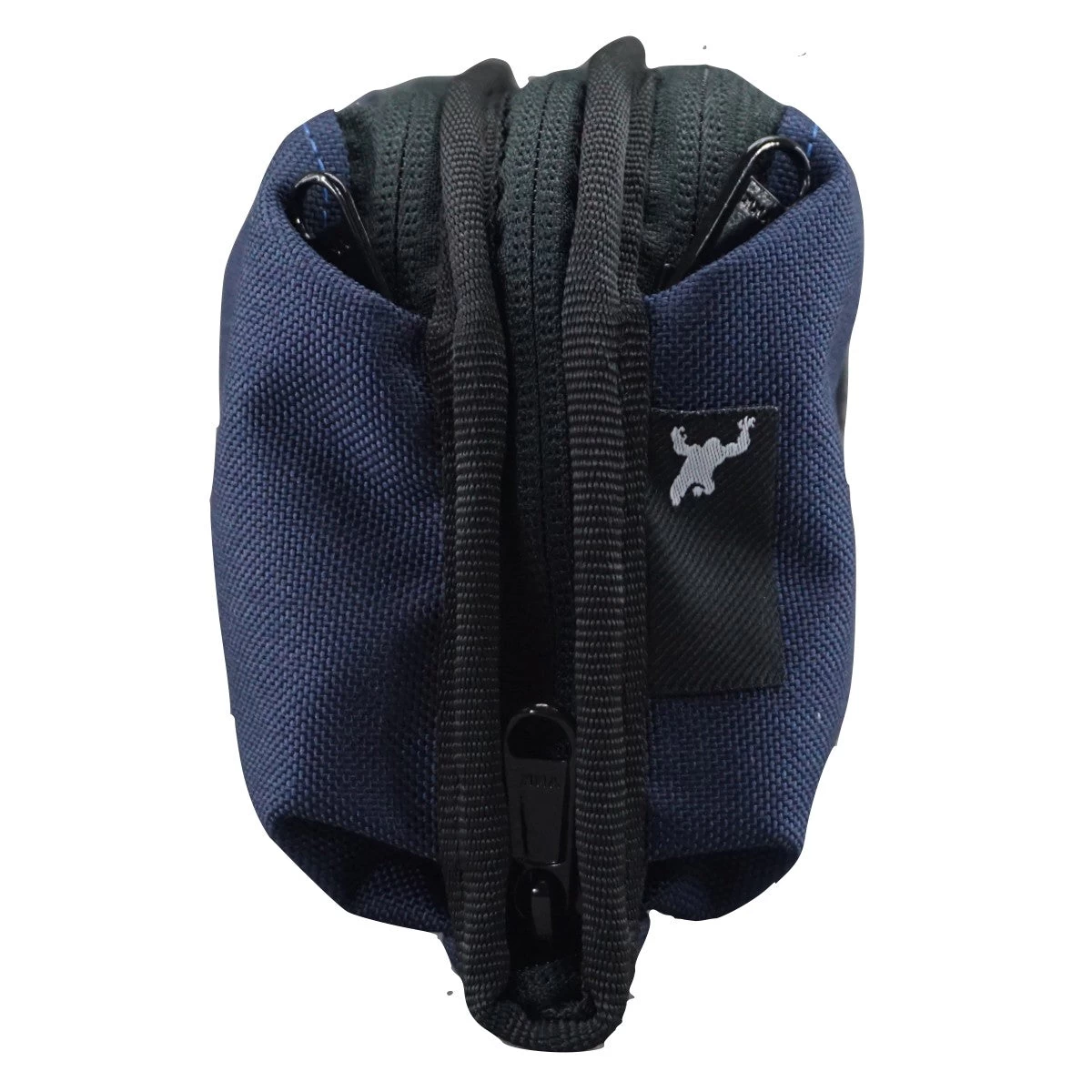 PencilPusher 2.0 14 PencilPusher 2.0 - Image 14