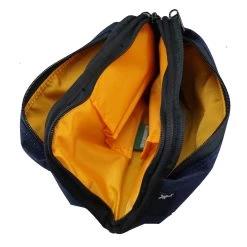 PencilPusher 2.0 34 PencilPusher 2.0 -Outdoor Equip Store 48576