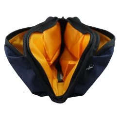 PencilPusher 2.0 35 PencilPusher 2.0 -Outdoor Equip Store 48577