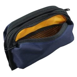 PencilPusher 2.0 36 PencilPusher 2.0 -Outdoor Equip Store 48578