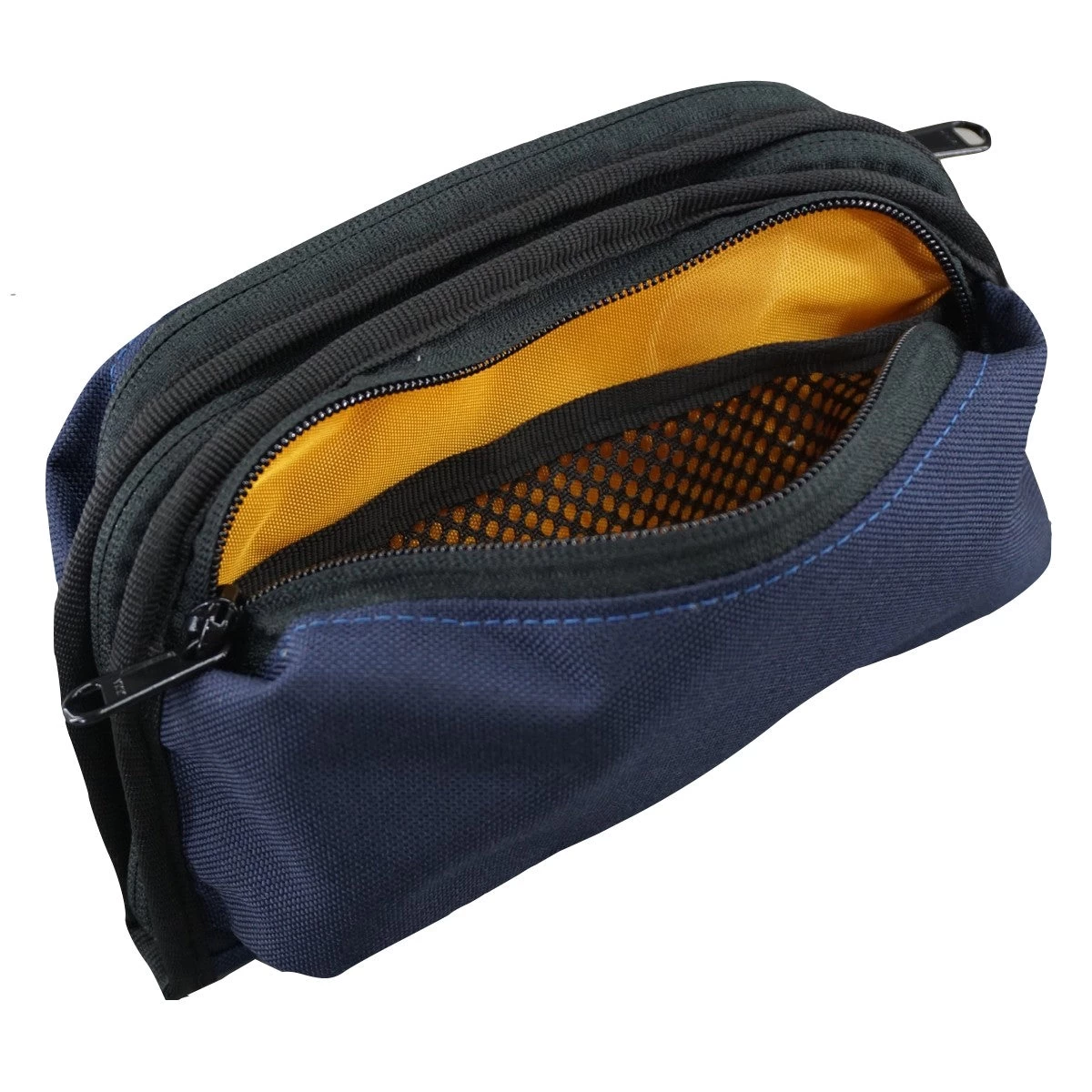 PencilPusher 2.0 17 PencilPusher 2.0 - Image 17