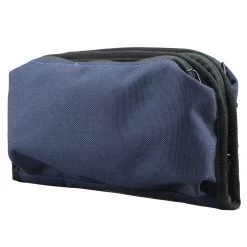 PencilPusher 2.0 37 PencilPusher 2.0 -Outdoor Equip Store 48579