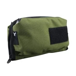 PencilPusher 2.0 38 PencilPusher 2.0 -Outdoor Equip Store 48580