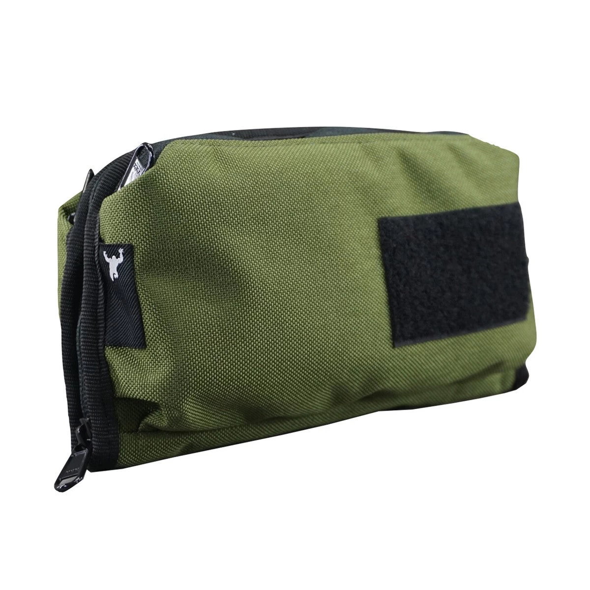 PencilPusher 2.0 19 PencilPusher 2.0 - Image 19