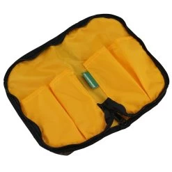 PencilPusher 2.0 39 PencilPusher 2.0 -Outdoor Equip Store 48581