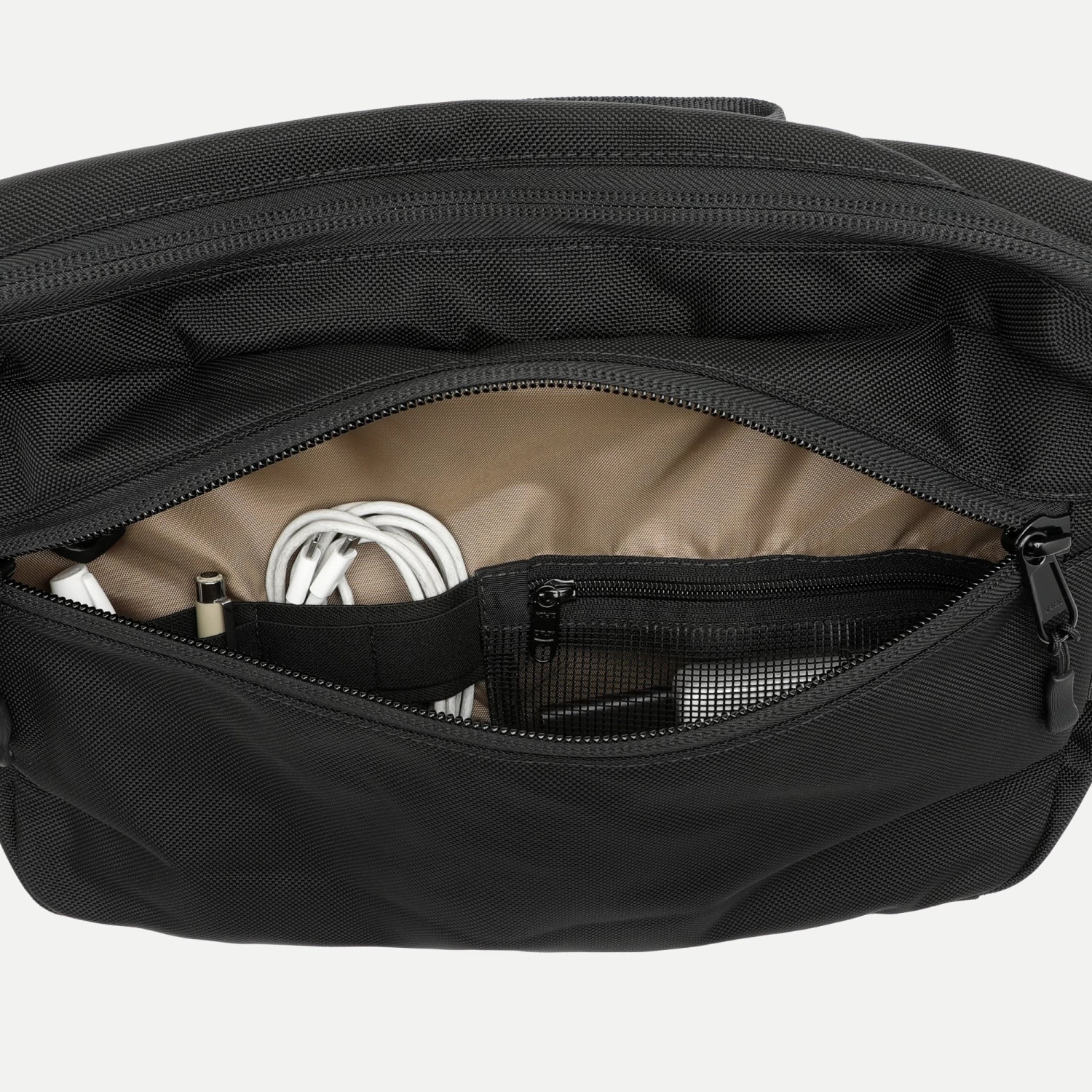 Slingpack 11 Slingpack - Image 11