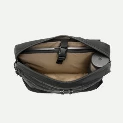 Slingpack 23 Slingpack -Outdoor Equip Store 48600