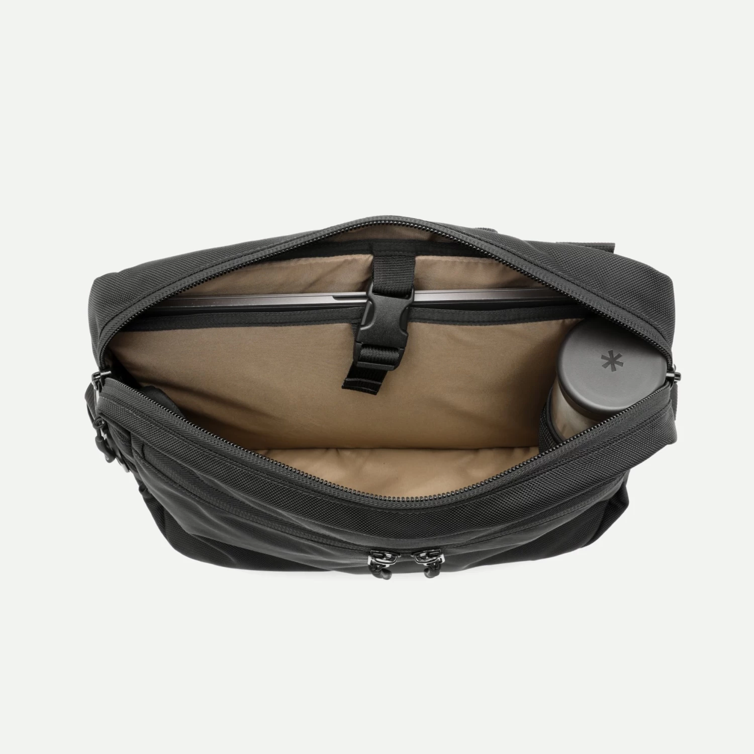 Slingpack 12 Slingpack - Image 12