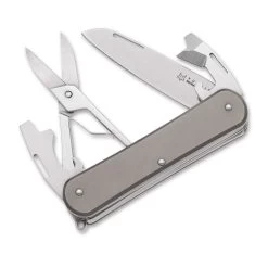 Vulpis 4 Multi-Tool