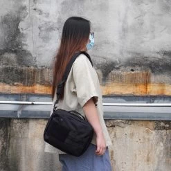 Quickdraw Bag 23 Quickdraw Bag -Outdoor Equip Store 48621