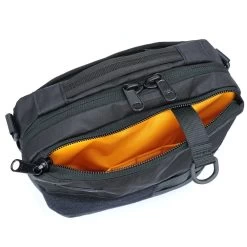 Quickdraw Bag 19 Quickdraw Bag -Outdoor Equip Store 48623