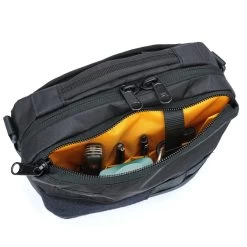 Quickdraw Bag 20 Quickdraw Bag -Outdoor Equip Store 48625