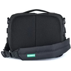 Quickdraw Bag 14 Quickdraw Bag -Outdoor Equip Store 48626