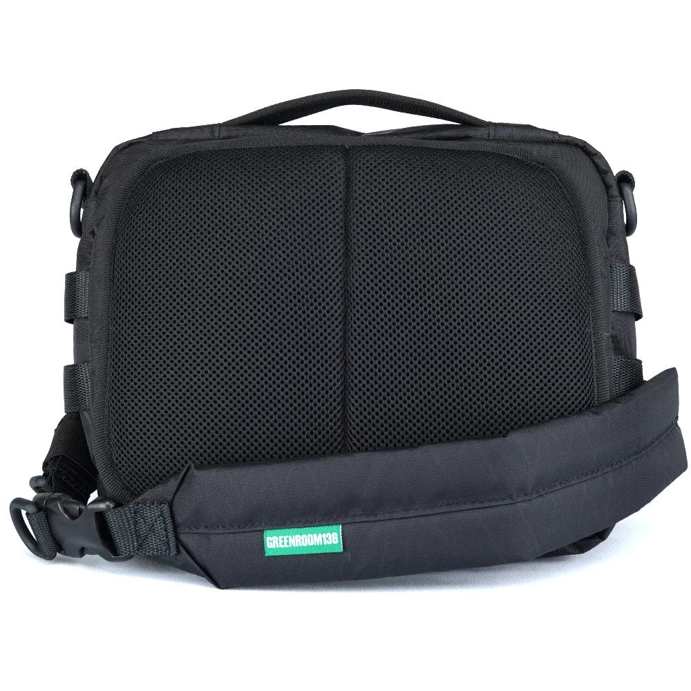 Quickdraw Bag 3 Quickdraw Bag - Image 3