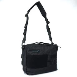 Quickdraw Bag 15 Quickdraw Bag -Outdoor Equip Store 48628