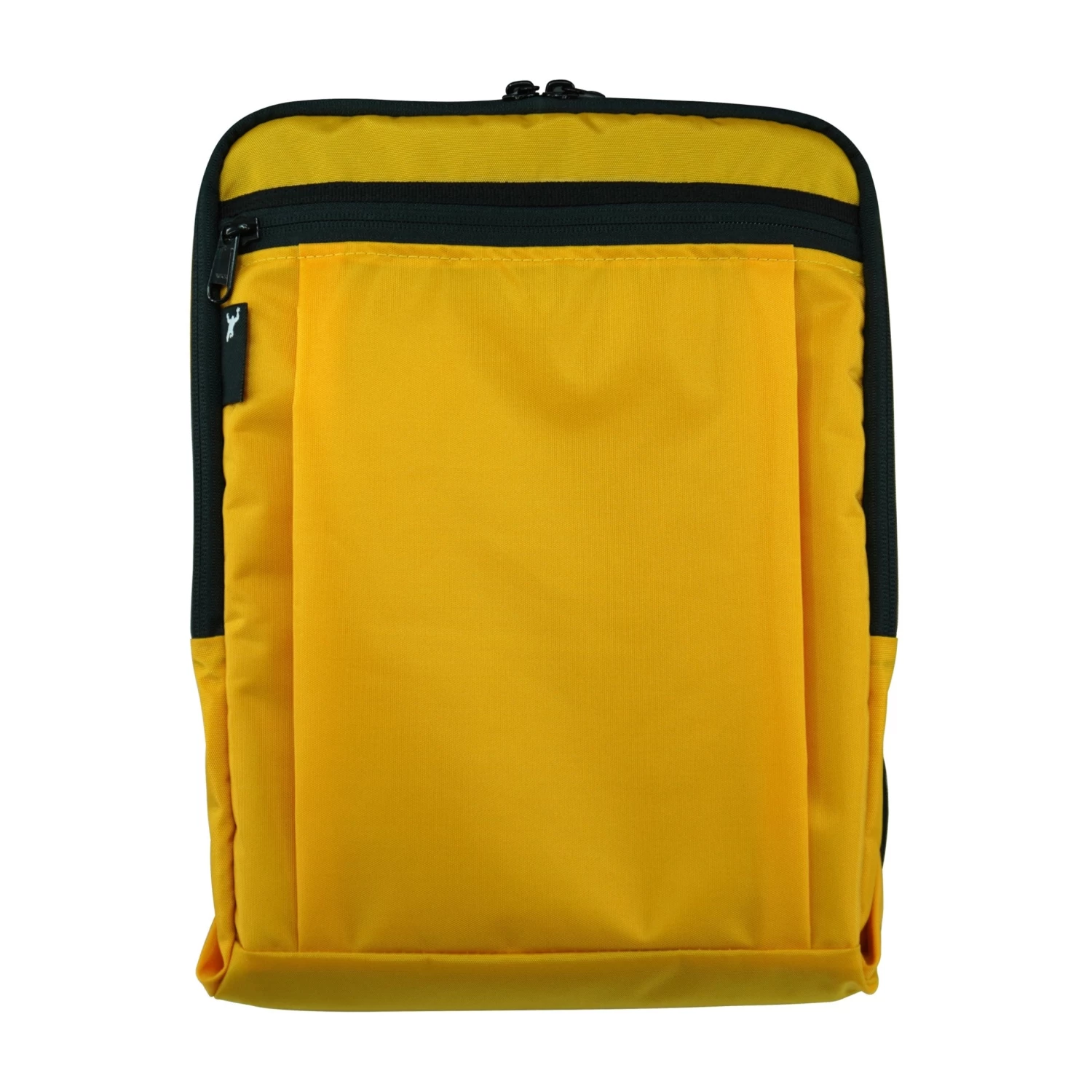 Bookpouch 1 Bookpouch